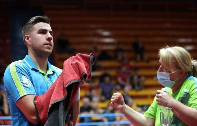 技巧项目 技巧项目