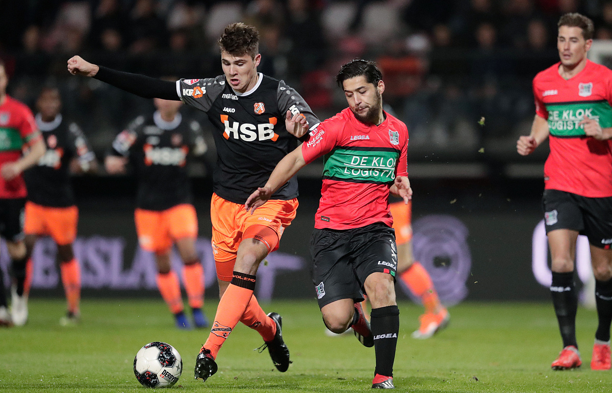 科学训练结 科学训练结