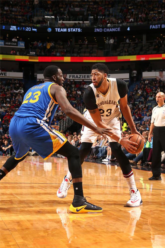 化挑战为机 化挑战为机