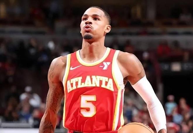 在与同区对 在与同区对