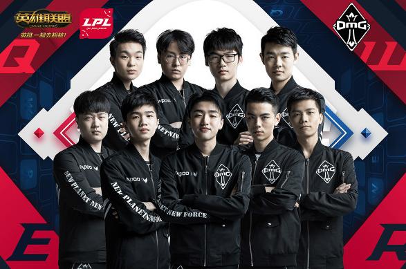 一古老城市 一古老城市