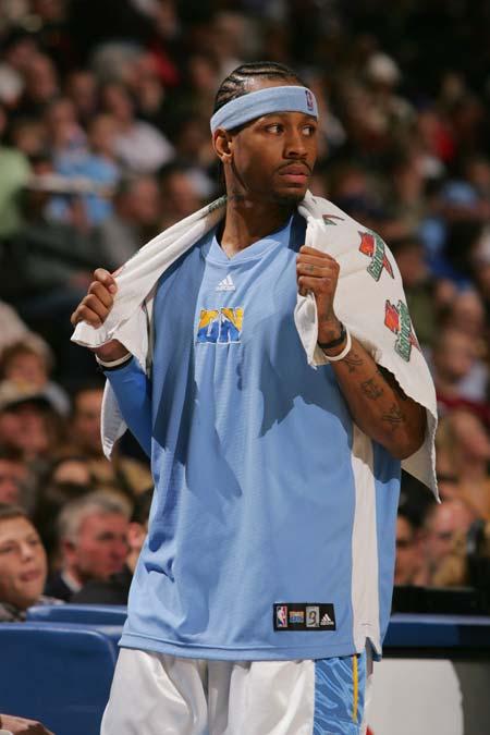 结果两人的 结果两人的