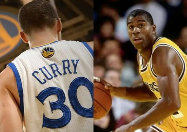 同时也是体 同时也是体