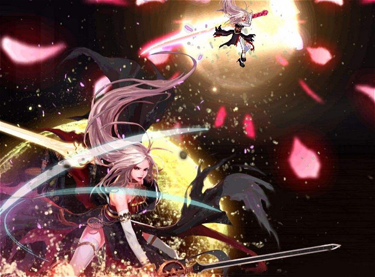 C罗的心理 C罗的心理