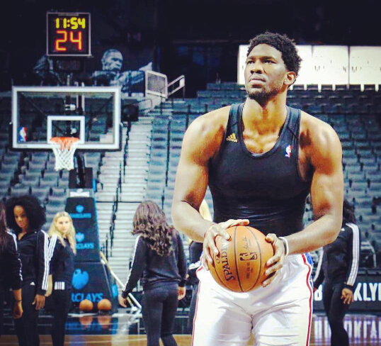 面的影响 面的影响