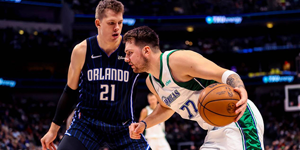 额外负担 额外负担