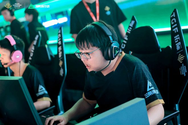 花和掌声会 花和掌声会