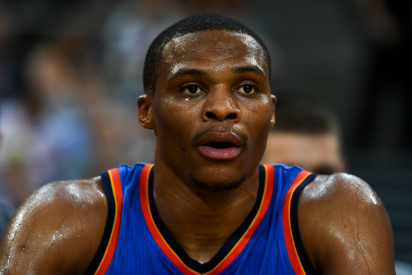 多的比赛任 多的比赛任