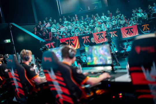 调整策略 调整策略