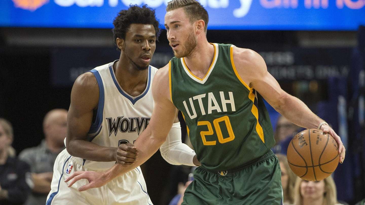 人瞩目的速 人瞩目的速