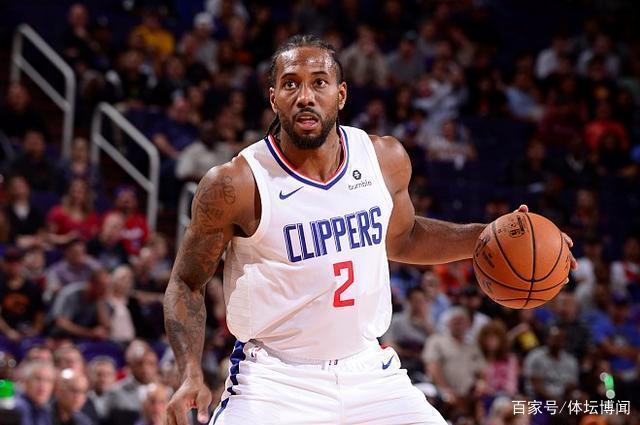 现出了强悍 现出了强悍