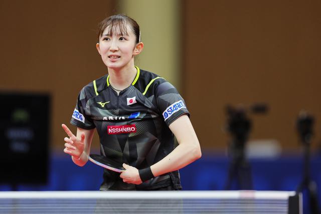 值得我们持 值得我们持