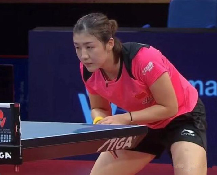 练中保持高 练中保持高