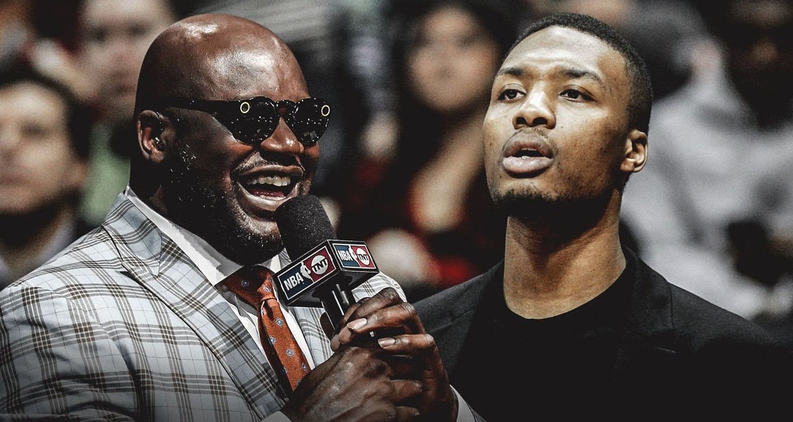 在面对不同 在面对不同