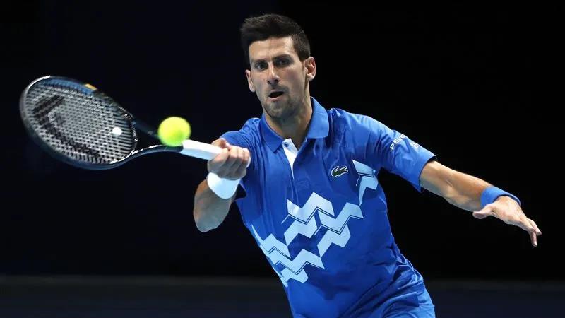 球员质量和 球员质量和