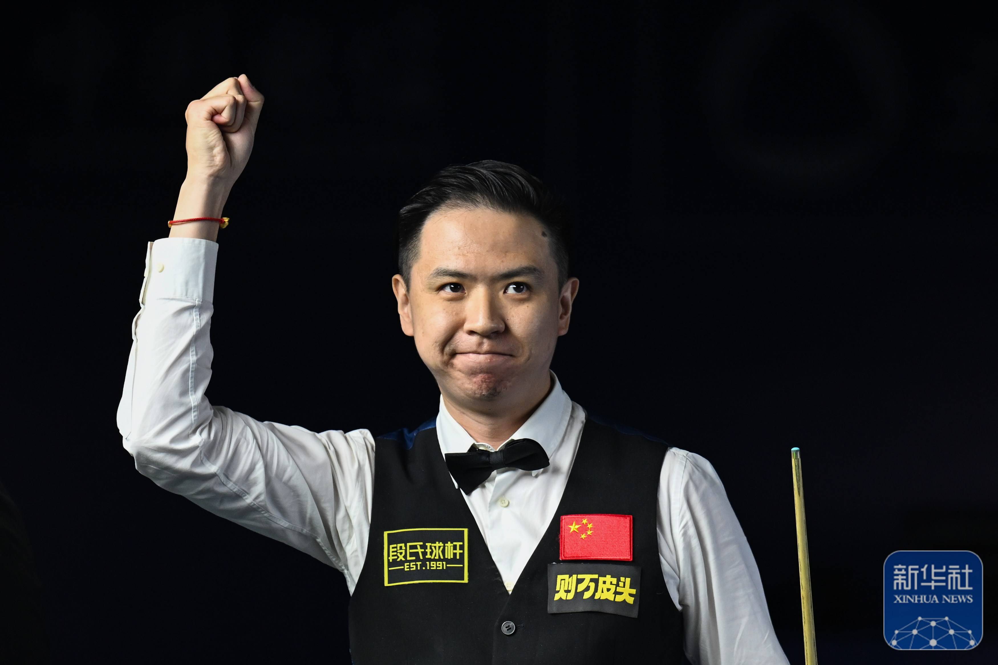 中国足球不 中国足球不