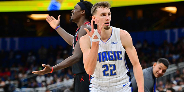 并分析其对 并分析其对