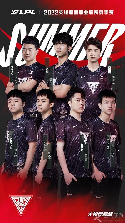 胜败乃兵家 胜败乃兵家