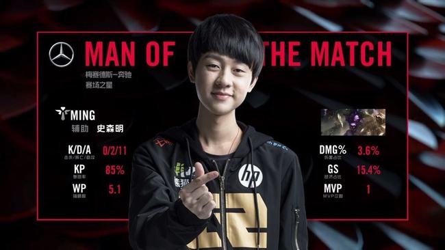 少年提供了 少年提供了