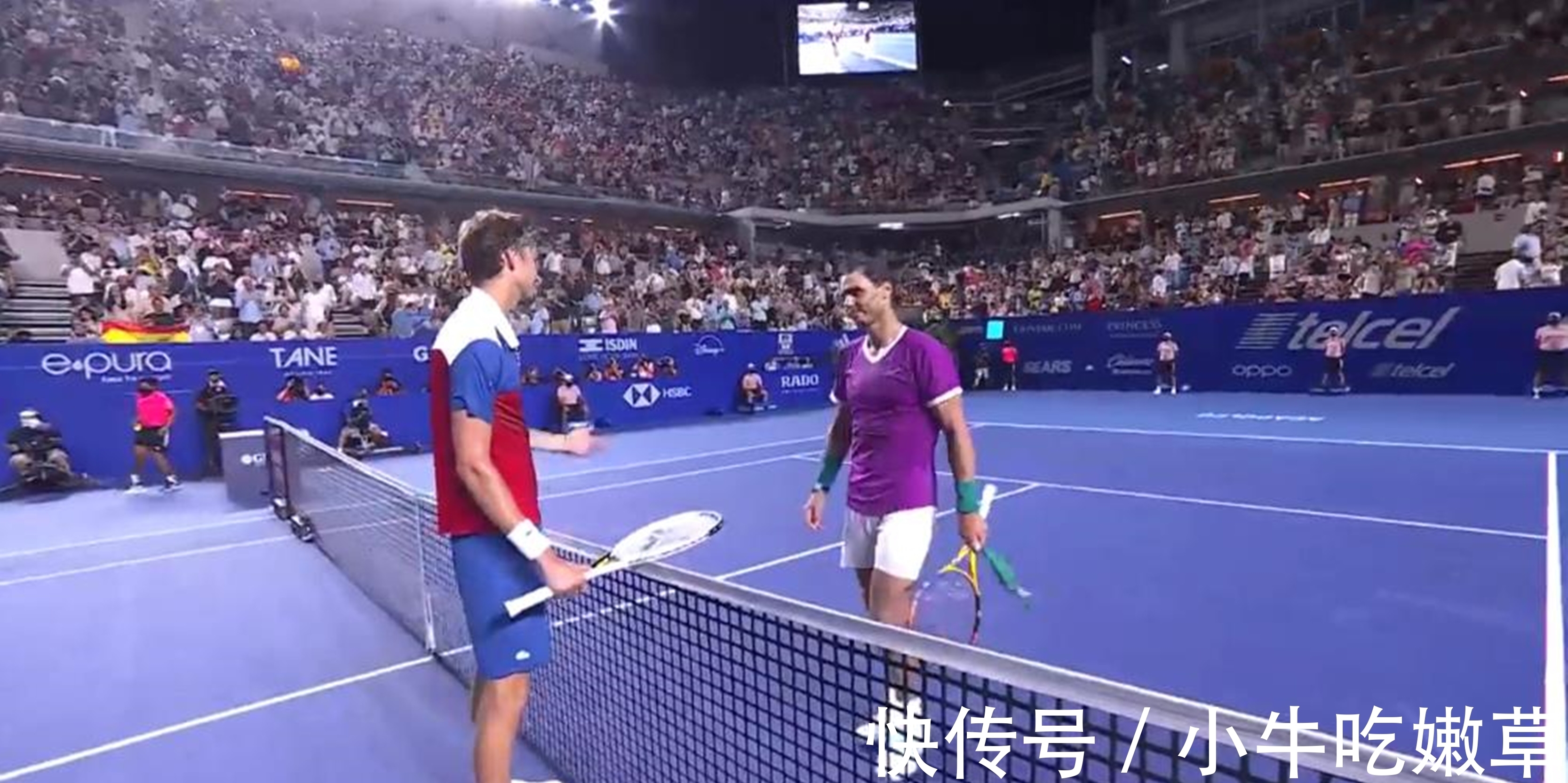 激发青少年 激发青少年