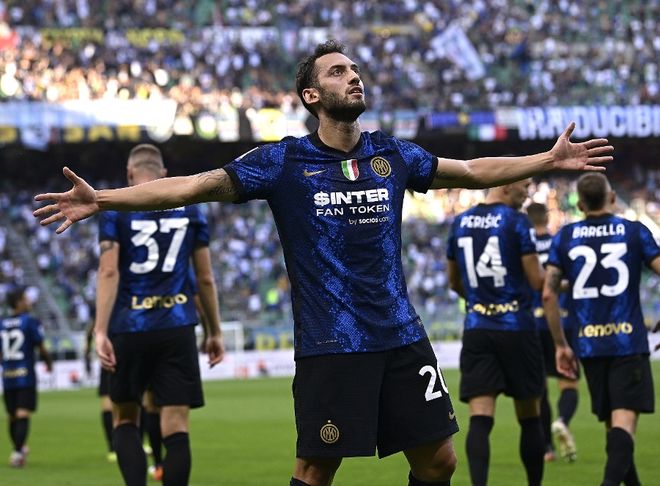 了无限看点 了无限看点