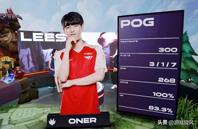 但这也正是 但这也正是