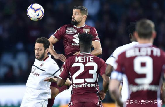 将缺席本年 将缺席本年