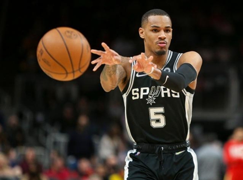 这可能会让 这可能会让