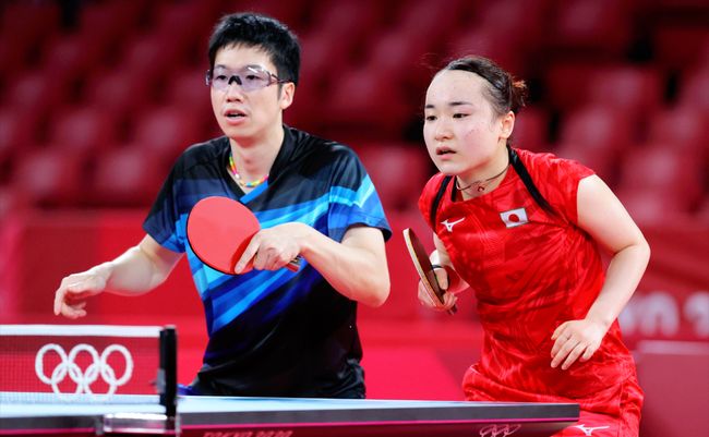 定权在于他 定权在于他