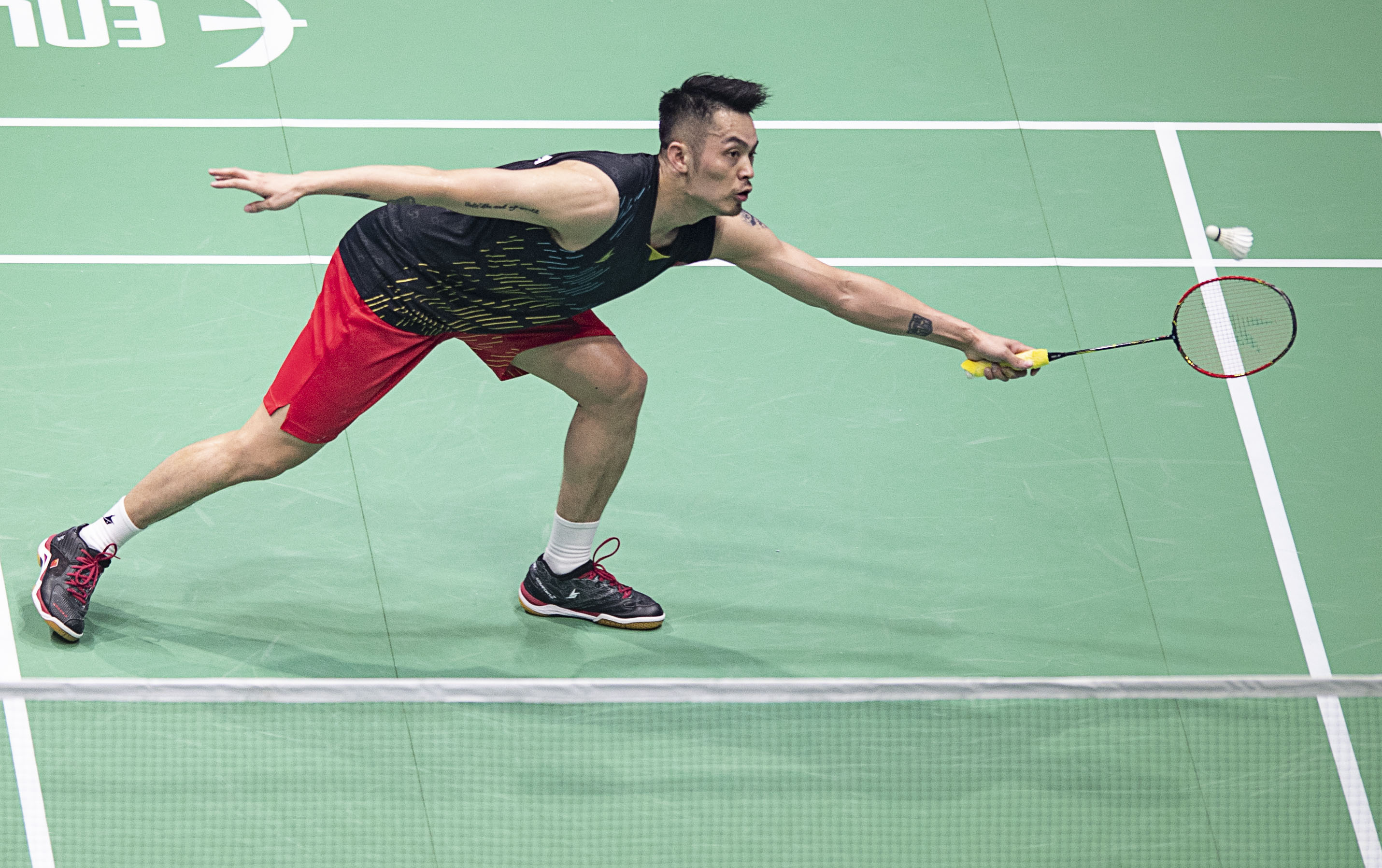 一的地位 一的地位