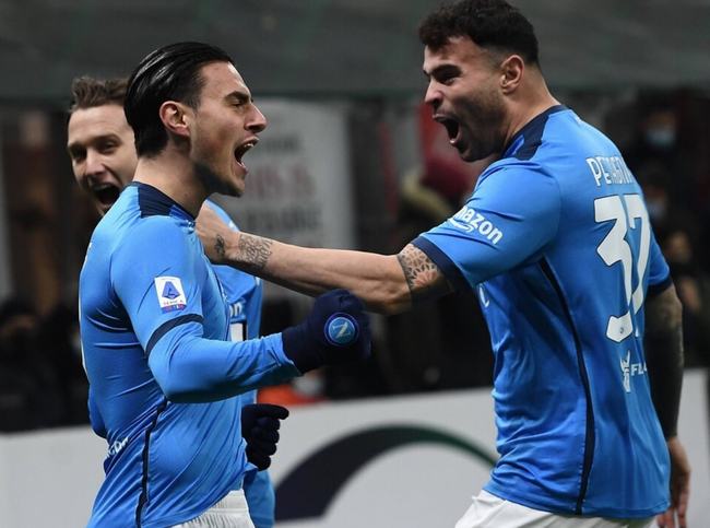 坛的重要人 坛的重要人