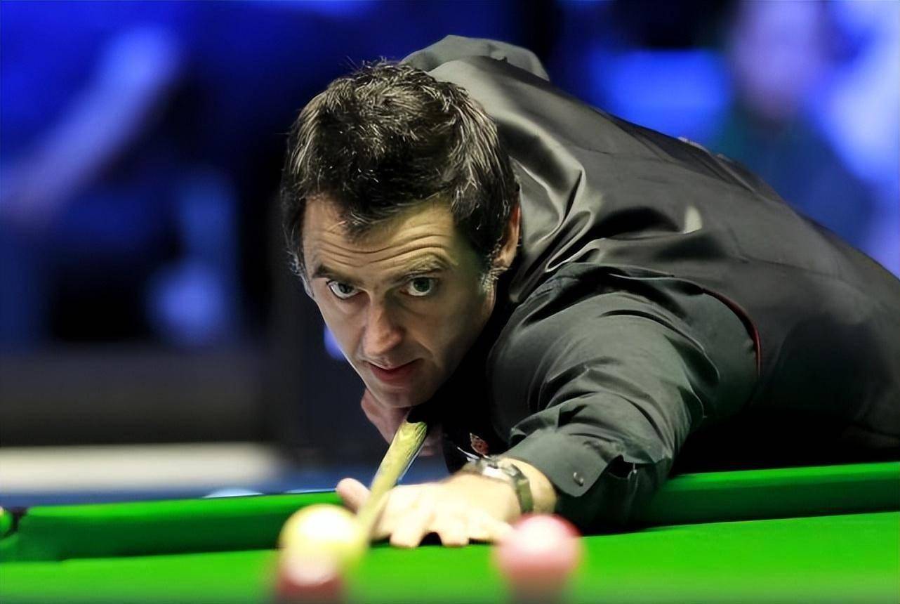 更强竞争者 更强竞争者