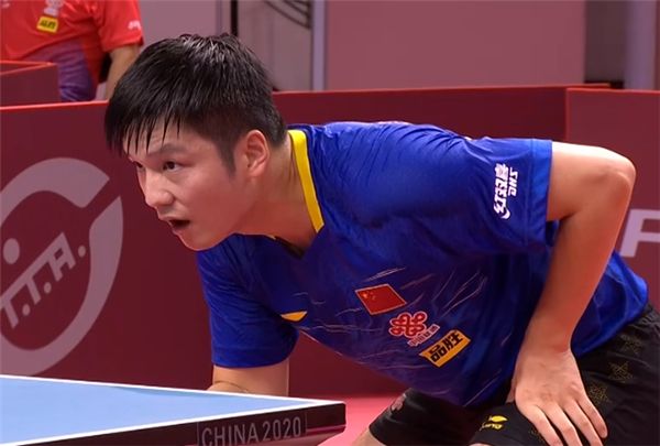 的比赛中 的比赛中