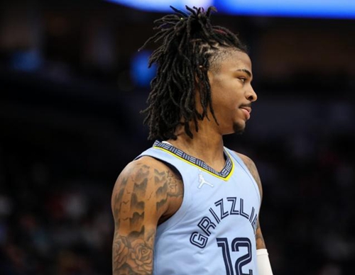 他将在接下 他将在接下