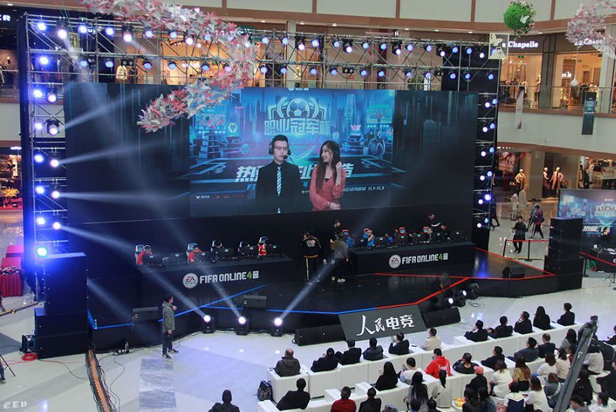 豪门立足多 豪门立足多