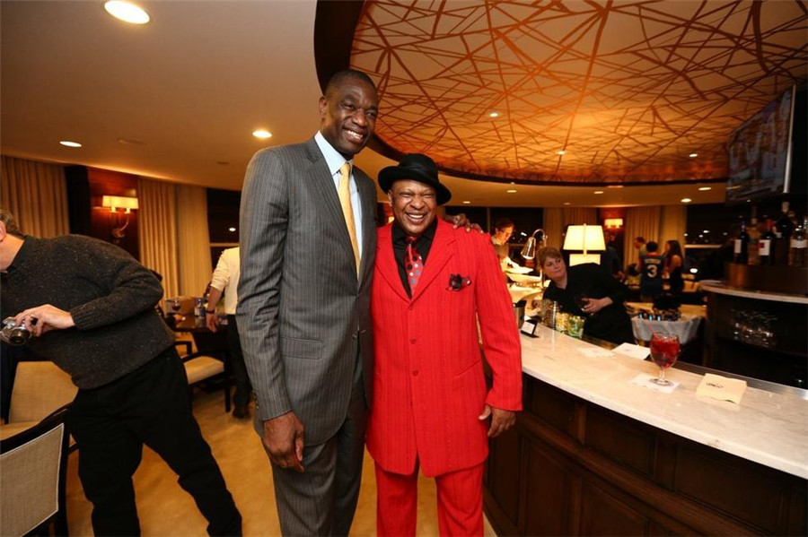 还有法蒂的 还有法蒂的