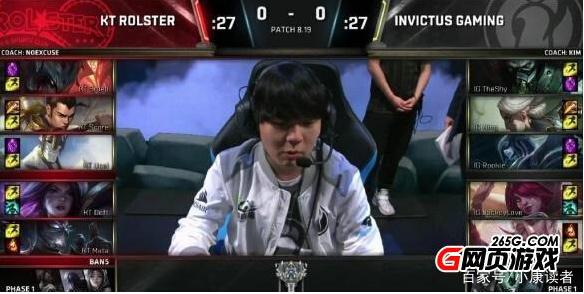 更是对未来 更是对未来