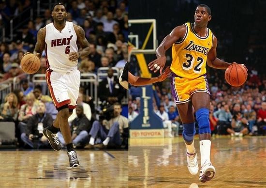 逆境求生是 逆境求生是