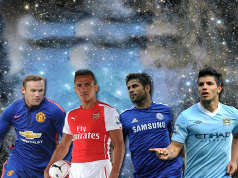 稳定性不足 稳定性不足