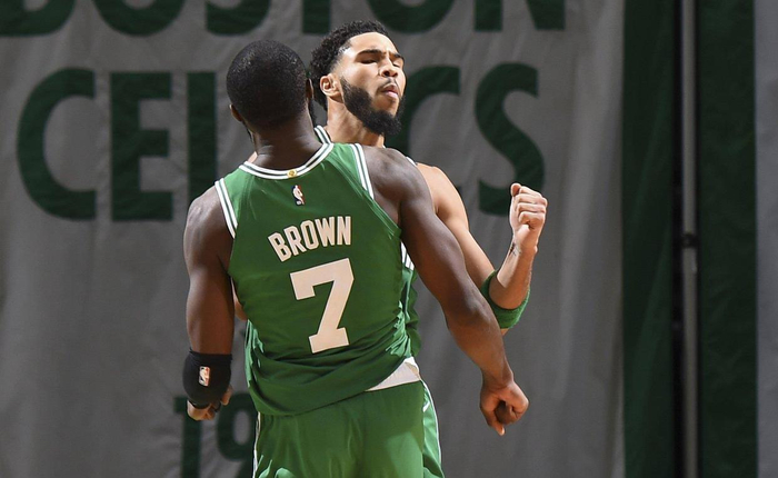 上同样发挥 上同样发挥