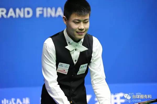 军之争与车 军之争与车