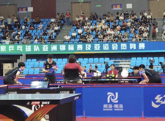 仅是技术的 仅是技术的