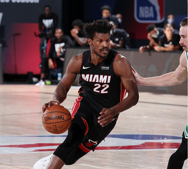 震惊了世界 震惊了世界