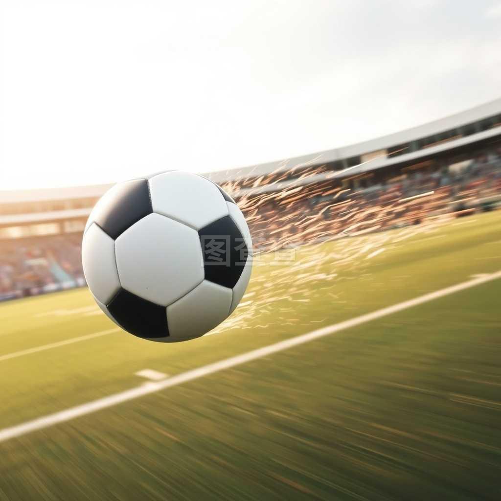 仅是技术的 仅是技术的