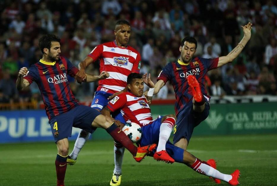 的球员始终 的球员始终