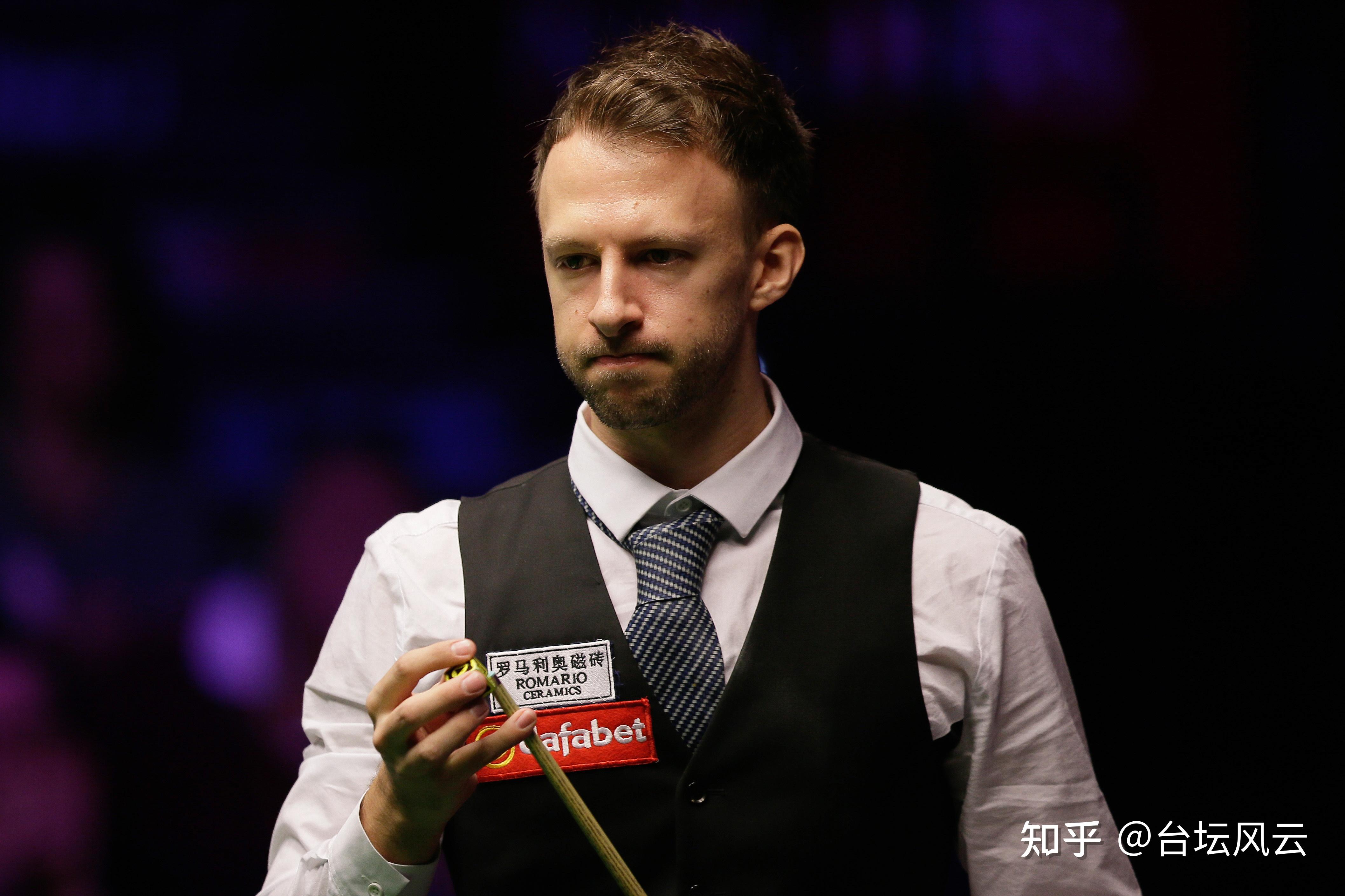 将会带来更 将会带来更