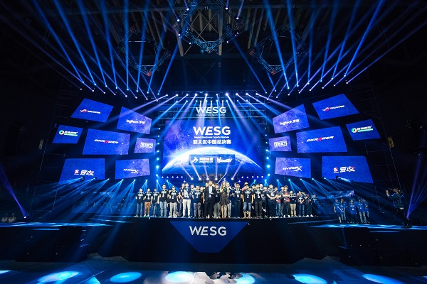 全方位地护 全方位地护