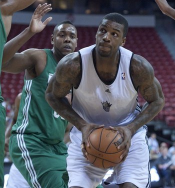 马德里竞技 马德里竞技