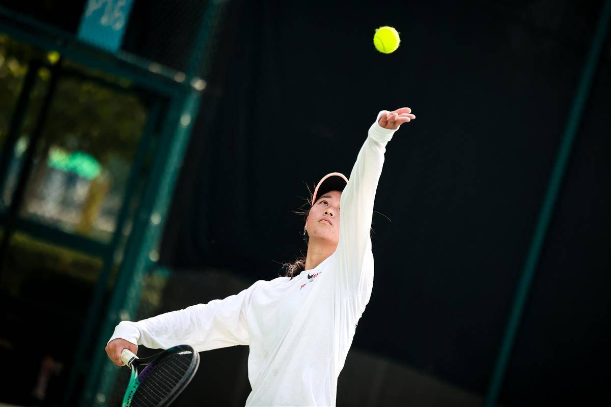 可以有效提 可以有效提