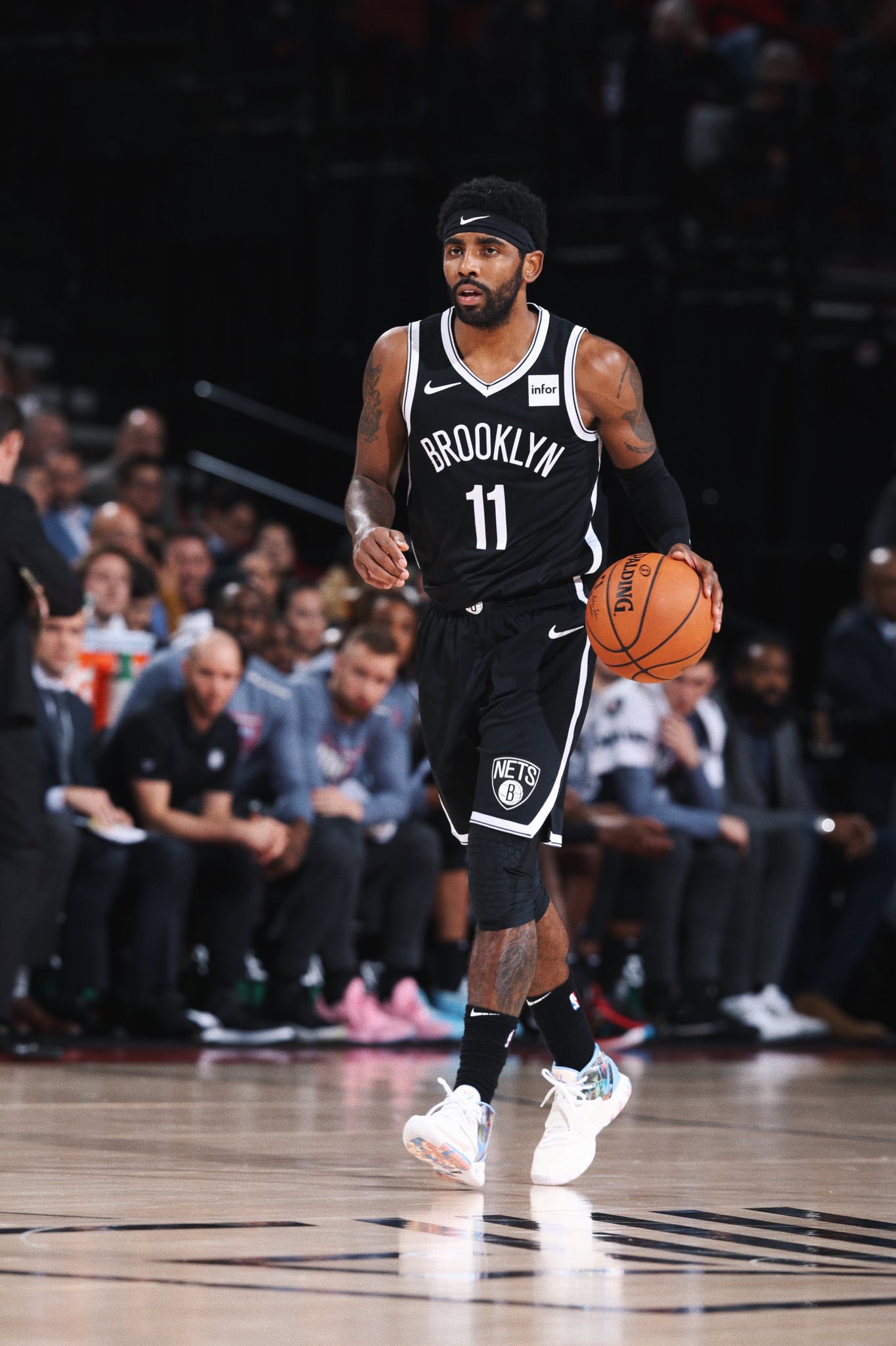 这次加盟多 这次加盟多